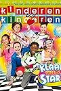 Kinderen voor kinderen (1980)