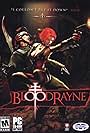 BloodRayne (2002)