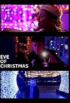 Eve of Christmas