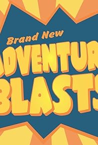 Primary photo for Adventure to Fitness' Brand New Adventure Blasts