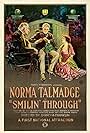 Smilin' Through (1922)