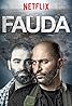 Fauda (TV Series 2015–2022) Poster