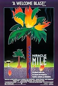 Miracle Mile (1988)