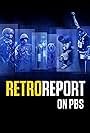 Retro Report on PBS (2019)