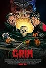 Grim (2023)