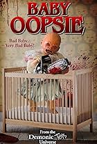 Baby Oopsie: The Feature (2021)