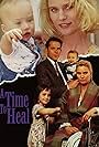 A Time to Heal (1994)