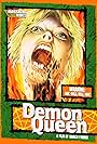 Demon Queen (1987)