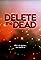 Delete the Dead's primary photo