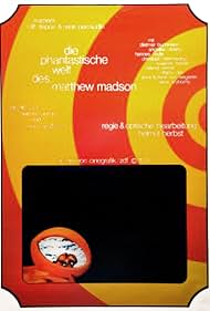 Die phantastische Welt des Matthew Madson (1974)