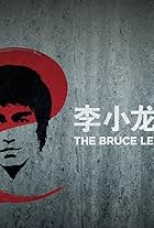 The Bruce Lee Project