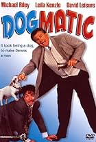 Dogmatic (1999)