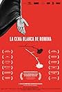 La Cena Blanca de Romina (2017)