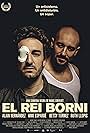 El rei borni