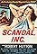 Scandal Incorporated's primary photo