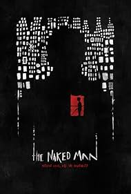 The Naked Man (2021)