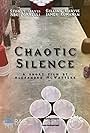 Chaotic Silence (2024)