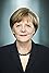 Angela Merkel's primary photo