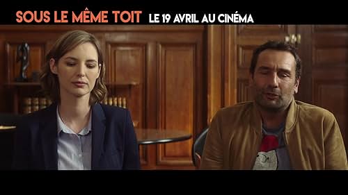 Bande-annonce [OV]