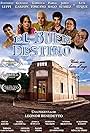 El buen destino (2005)