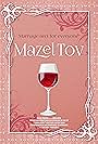 Mazel Tov (2016)