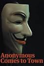 Anonymous Comes to Town (2019)