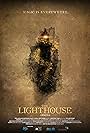 The Lighthouse (2018)