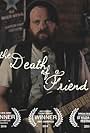 The Death of a Friend (2014)