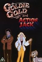 Goldie Gold and Action Jack (1981)