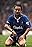 Dennis Wise's primary photo