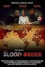 The Blood Order (2021)