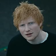 Primary photo for Ed Sheeran: End of Youth