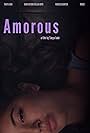 Amorous