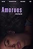 Amorous Poster