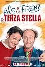 Ale and Franz in La terza stella (2005)