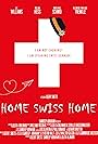 Home Swiss Home (2024)