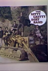 Primary photo for Nitty Gritty Dirt Band