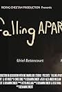 Falling Apart (2017)