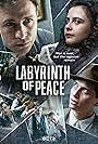 Labyrinth of Peace (2020)