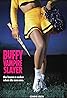 Buffy the Vampire Slayer (1992) Poster