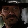 Michael Biehn in Tombstone (1993)