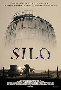 Primary photo for Silo