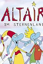 Altair in Starland (2003)