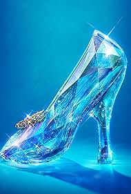 Cinderella: The Shoe Must Go On (1986)