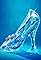 Cinderella: The Shoe Must Go On's primary photo