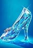 Cinderella: The Shoe Must Go On (TV Movie 1986) Poster