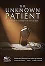 The Unknown Patient (2018)