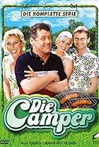 Die Camper