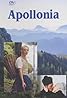 Apollonia (TV Movie 2005) Poster