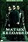 The Matrix Reloaded: I'll Handle Them's primary photo